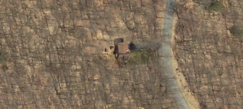 Land