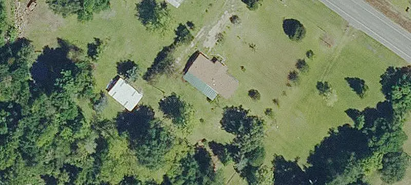 Highway Flex Space Site