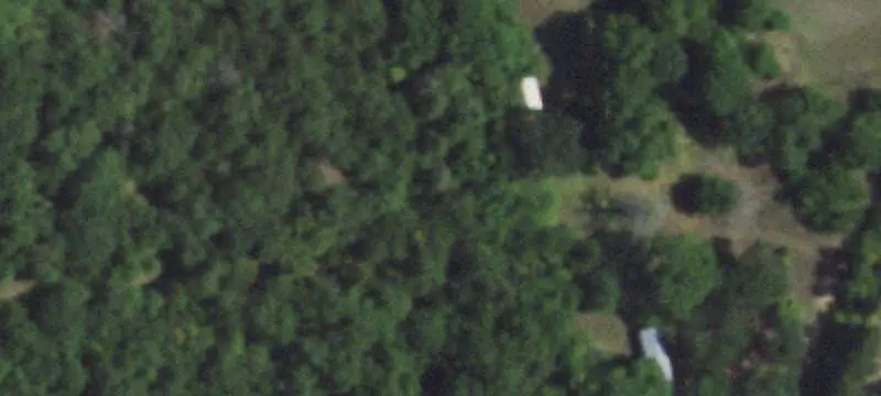3024 Ida Lane, Alvarado, TX 76009
