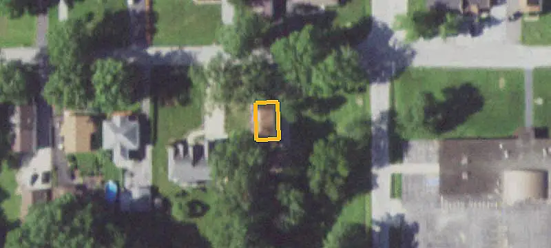 Multifamily Property Package