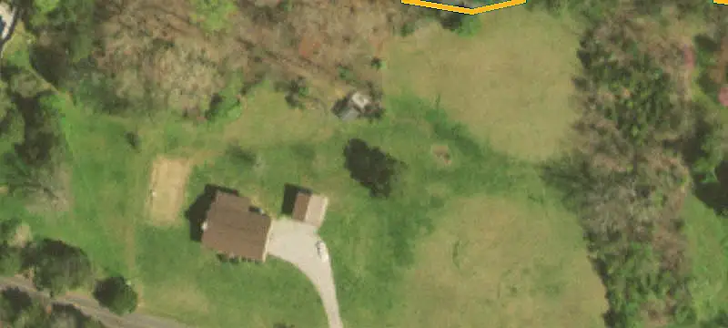 Farm