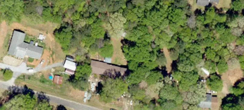 Vacant Land