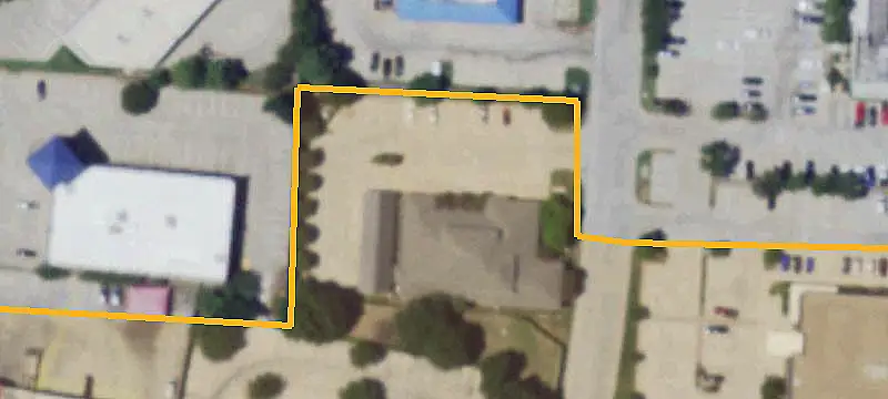 NNN Dental Facility