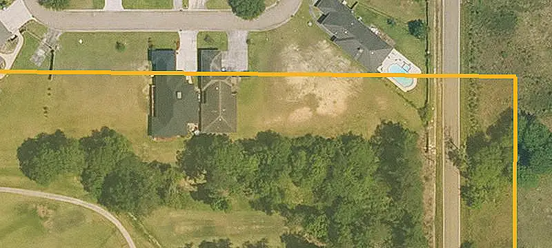 19513 Par Lane, Hammond, LA 70401