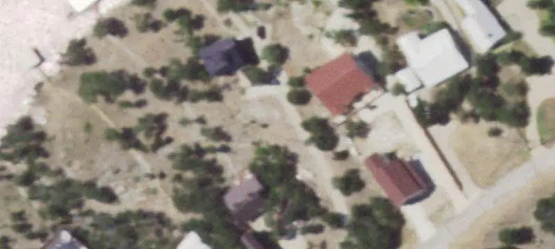 Lot 5 Bluff Creek Drive, Strawn, TX 76475
