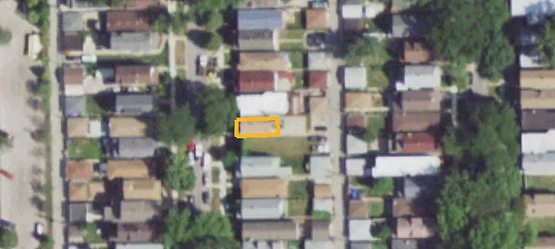 Legal 3-Unit Multifamily Property