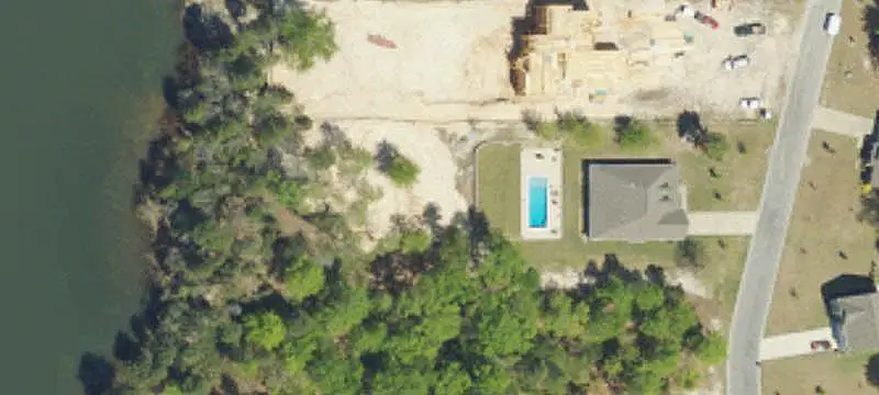 224 Living Waters Blvd, Lexington, SC 29073