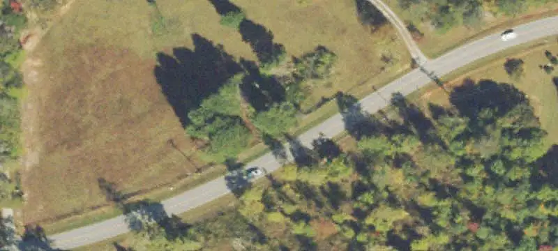 Farm and Event Venue
