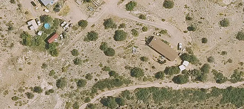 Land/Lot