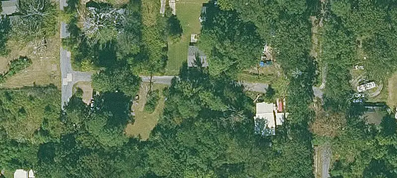 Lot 004 Webb Ave, White Hall, AR