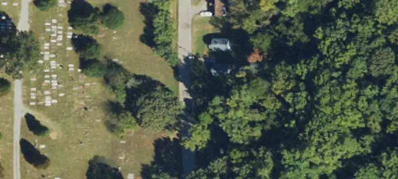 Corner Commercial Land Parcel