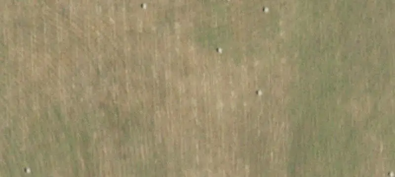 Lots/Land