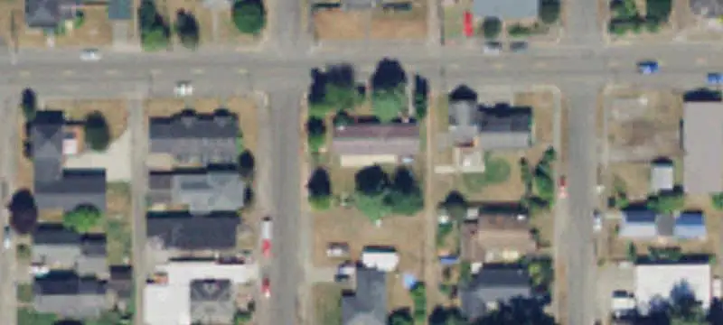 Flex Space with Wash Facility