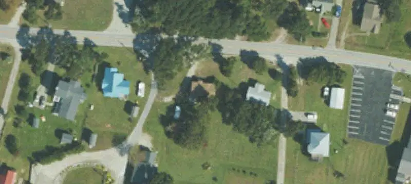 Lots/Land