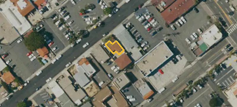 Mixed-Use Property with Ocean Views