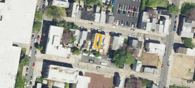Newly Built Bi-Level Duplex