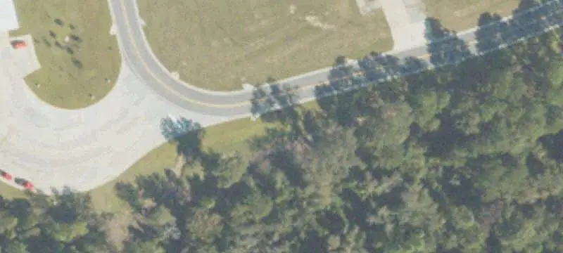Distribution Center