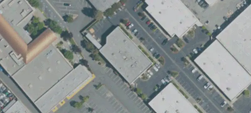 Advanced Manufacturing Facility