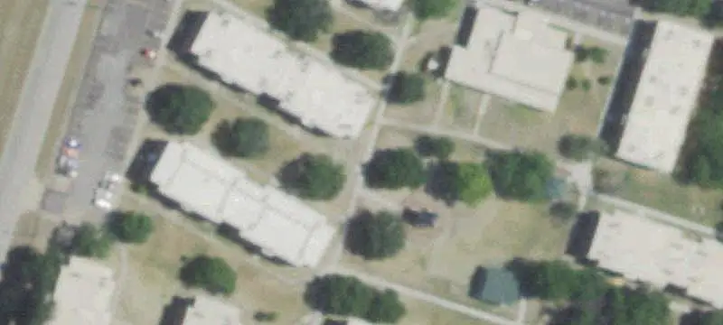Lots & Acreage / Improved Land