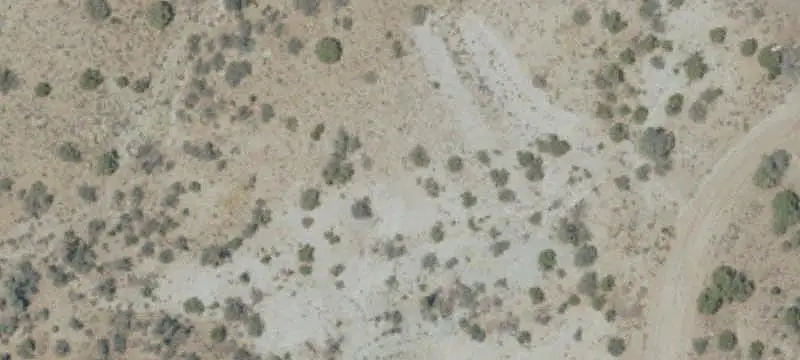Lots/Land
