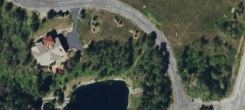 Lots/Land