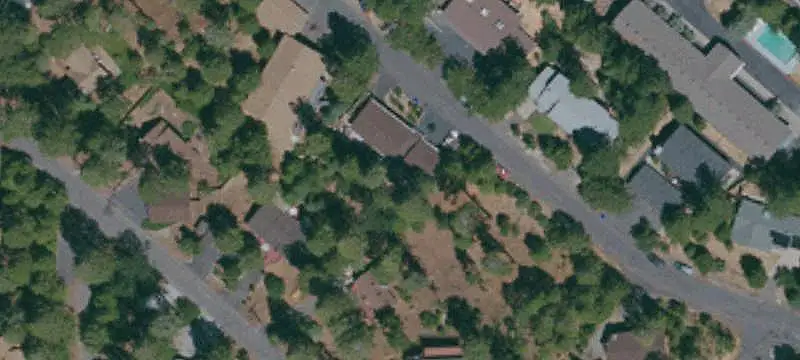 Residential Income Property with Carport