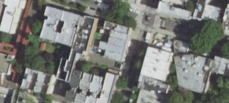 Built-Out Restaurant with Liquor License