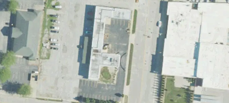 43-Room Motel Redevelopment Property