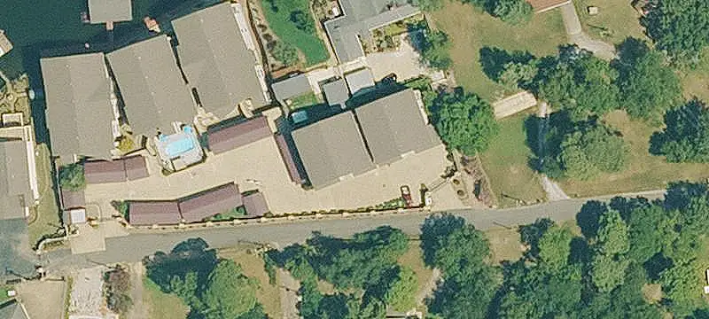 Updated Residential Income Property