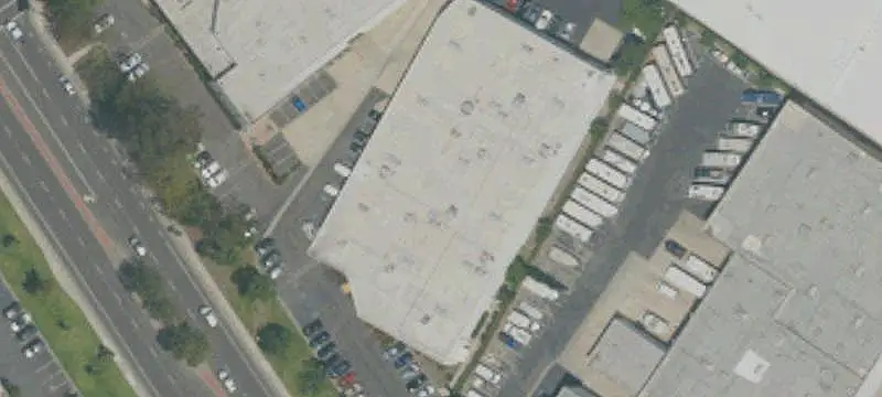 Industrial Property