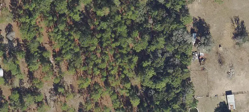 Lots/Land