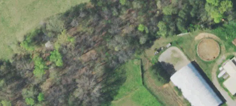 Lots/Land