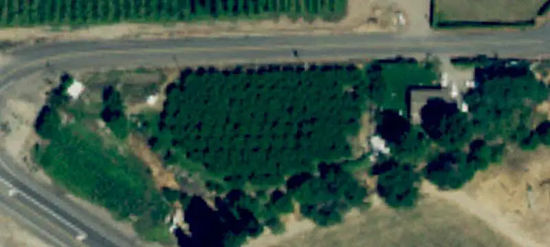 Orchard Farm Portfolio