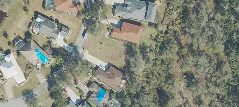 Lots/Land