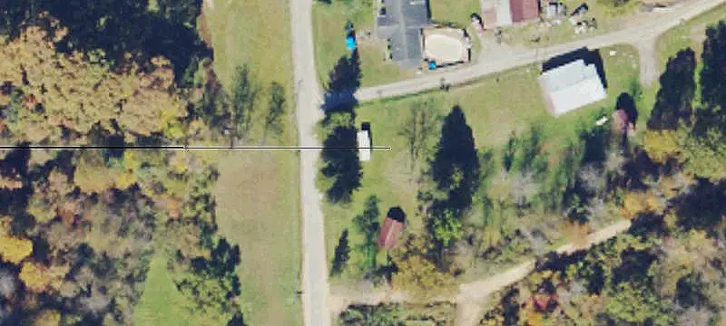 Unimproved Land
