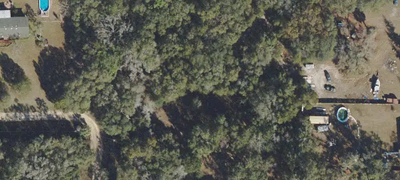 Lots/Land