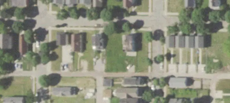 Land