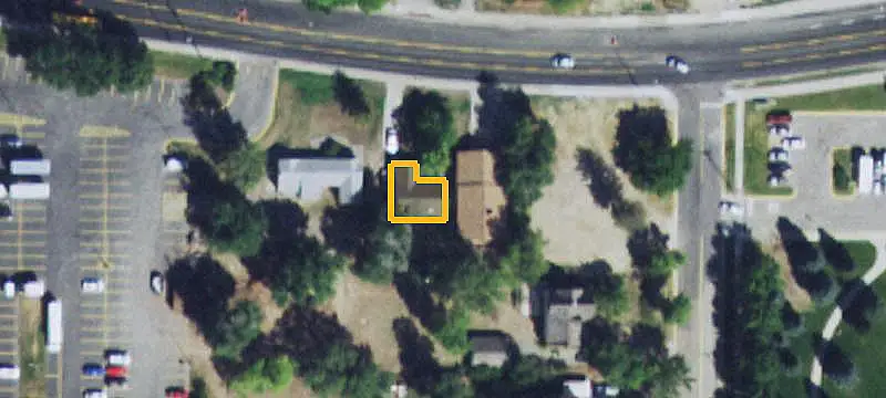 000 Rimrock Road, Billings, MT 59106