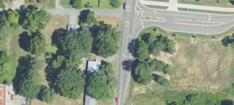 Lots/Land