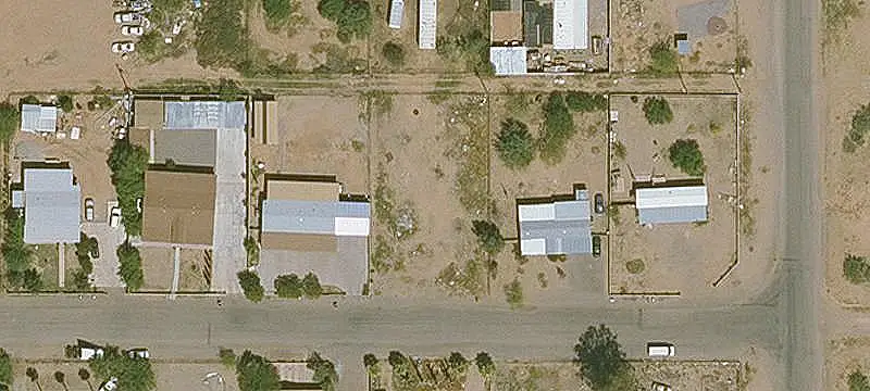 Land