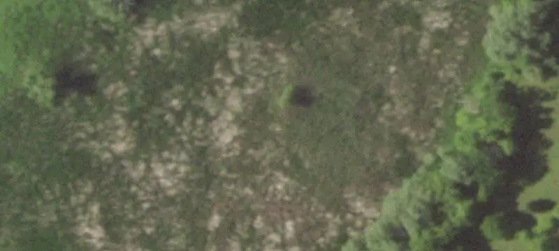 Vacant Land