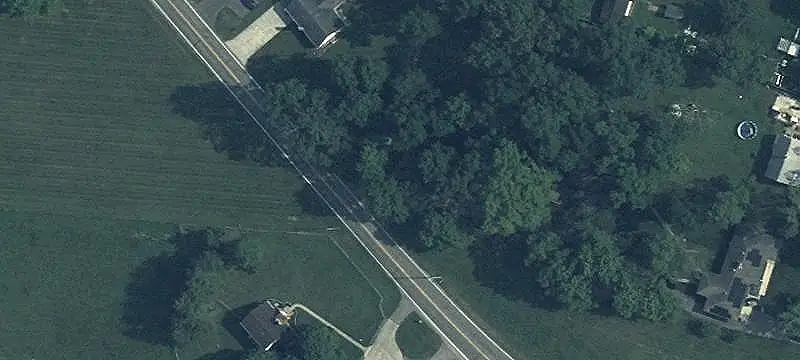 Land/Lot