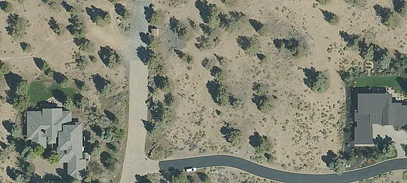 93-23123 Switchback Ct, Bend, OR