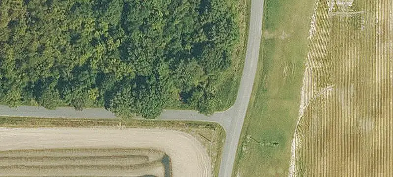 Land