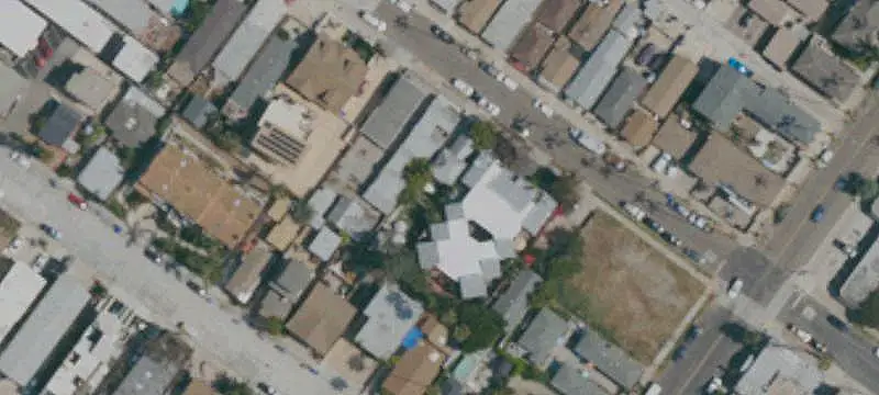 Commercial Land Near Retail