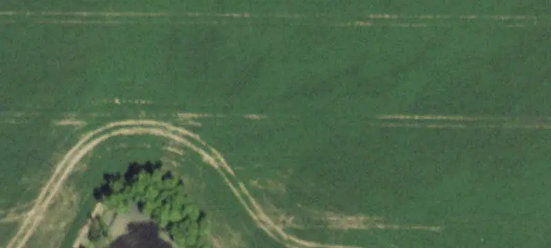 Land / Lots & Land