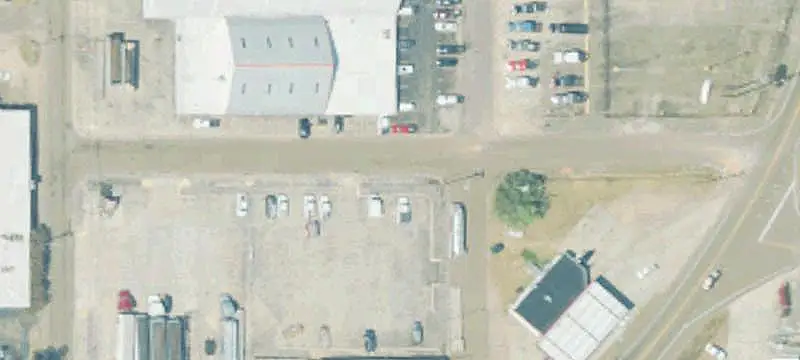 Industrial Flex Property with Showroom