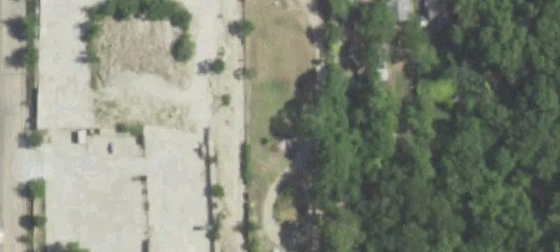 Lots & Acreage / Improved Land