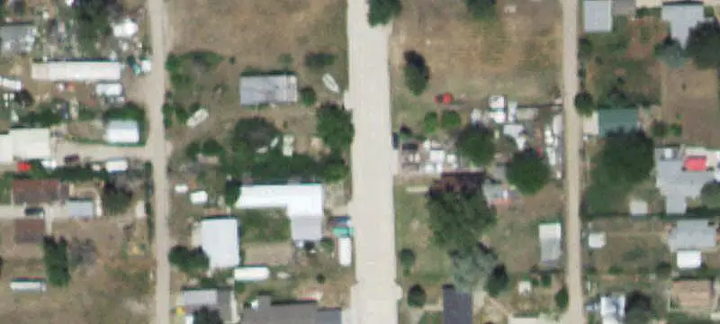 Multi-Lot Land Parcel