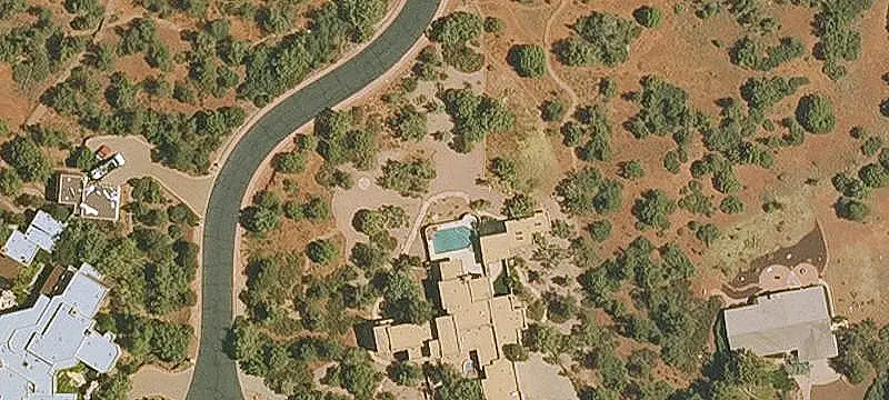 Land
